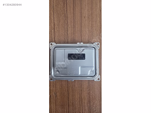 Led Far Beyni 208 308 2008 3008 5008 C4 C4-X C5 Aircross
