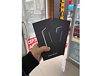 Samsung S25 Ultra 256GB YD