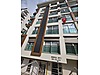 Bornova Merkez de Yeni Binada 2+1 Doğalgazlı Satılık Daire