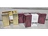 Used & Brand New Items / Beauty & Healthcare / Perfumes & Fragrances / Women