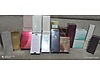 Used & Brand New Items / Beauty & Healthcare / Perfumes & Fragrances / Women
