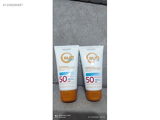 Used & Brand New Items / Beauty & Healthcare / Perfumes & Fragrances / Women