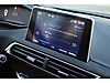 Vasıta / Arazi, SUV & Pickup / Peugeot / 3008 / 1.5 BlueHDi / Allure