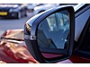 Vasıta / Arazi, SUV & Pickup / Peugeot / 3008 / 1.5 BlueHDi / Allure