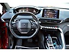 Vasıta / Arazi, SUV & Pickup / Peugeot / 3008 / 1.5 BlueHDi / Allure