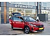 Vasıta / Arazi, SUV & Pickup / Peugeot / 3008 / 1.5 BlueHDi / Allure