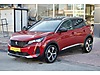 Vasıta / Arazi, SUV & Pickup / Peugeot / 3008 / 1.5 BlueHDi / Allure