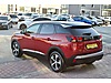 Vasıta / Arazi, SUV & Pickup / Peugeot / 3008 / 1.5 BlueHDi / Allure