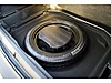 Vasıta / Arazi, SUV & Pickup / Peugeot / 3008 / 1.5 BlueHDi / Allure