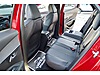 Vasıta / Arazi, SUV & Pickup / Peugeot / 3008 / 1.5 BlueHDi / Allure