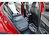 Vasıta / Arazi, SUV & Pickup / Peugeot / 3008 / 1.5 BlueHDi / Allure