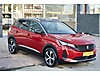 Vasıta / Arazi, SUV & Pickup / Peugeot / 3008 / 1.5 BlueHDi / Allure