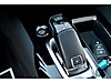 Vasıta / Arazi, SUV & Pickup / Peugeot / 3008 / 1.5 BlueHDi / Allure