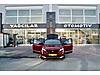 Vasıta / Arazi, SUV & Pickup / Peugeot / 3008 / 1.5 BlueHDi / Allure