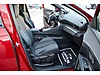 Vasıta / Arazi, SUV & Pickup / Peugeot / 3008 / 1.5 BlueHDi / Allure