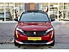 Vasıta / Arazi, SUV & Pickup / Peugeot / 3008 / 1.5 BlueHDi / Allure