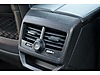 Vasıta / Arazi, SUV & Pickup / Peugeot / 3008 / 1.5 BlueHDi / Allure