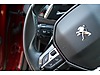 Vasıta / Arazi, SUV & Pickup / Peugeot / 3008 / 1.5 BlueHDi / Allure
