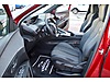 Vasıta / Arazi, SUV & Pickup / Peugeot / 3008 / 1.5 BlueHDi / Allure