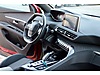 Vasıta / Arazi, SUV & Pickup / Peugeot / 3008 / 1.5 BlueHDi / Allure