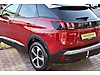 Vasıta / Arazi, SUV & Pickup / Peugeot / 3008 / 1.5 BlueHDi / Allure