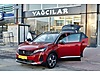 Vasıta / Arazi, SUV & Pickup / Peugeot / 3008 / 1.5 BlueHDi / Allure