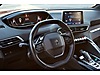 Vasıta / Arazi, SUV & Pickup / Peugeot / 3008 / 1.5 BlueHDi / Allure