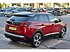Vasıta / Arazi, SUV & Pickup / Peugeot / 3008 / 1.5 BlueHDi / Allure