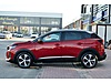 Vasıta / Arazi, SUV & Pickup / Peugeot / 3008 / 1.5 BlueHDi / Allure