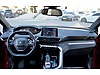 Vasıta / Arazi, SUV & Pickup / Peugeot / 3008 / 1.5 BlueHDi / Allure