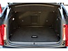 Vasıta / Arazi, SUV & Pickup / Peugeot / 3008 / 1.5 BlueHDi / Allure
