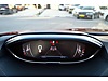 Vasıta / Arazi, SUV & Pickup / Peugeot / 3008 / 1.5 BlueHDi / Allure