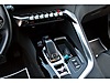 Vasıta / Arazi, SUV & Pickup / Peugeot / 3008 / 1.5 BlueHDi / Allure