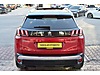 Vasıta / Arazi, SUV & Pickup / Peugeot / 3008 / 1.5 BlueHDi / Allure