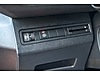 Vasıta / Arazi, SUV & Pickup / Peugeot / 3008 / 1.5 BlueHDi / Allure
