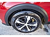 Vasıta / Arazi, SUV & Pickup / Peugeot / 3008 / 1.5 BlueHDi / Allure