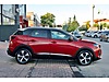 Vasıta / Arazi, SUV & Pickup / Peugeot / 3008 / 1.5 BlueHDi / Allure