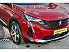 Vasıta / Arazi, SUV & Pickup / Peugeot / 3008 / 1.5 BlueHDi / Allure
