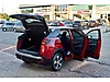 Vasıta / Arazi, SUV & Pickup / Peugeot / 3008 / 1.5 BlueHDi / Allure