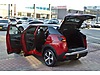 Vasıta / Arazi, SUV & Pickup / Peugeot / 3008 / 1.5 BlueHDi / Allure
