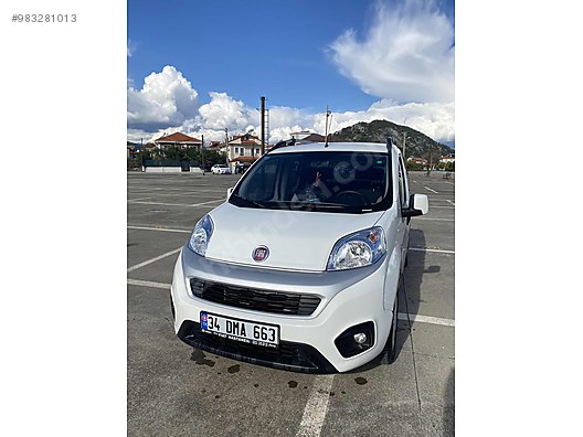 fiat fiorino combi 1 4 eko safeline sahibinden 2020 fabrika cikis lpg li 36 bin km hasarsiz sahibinden comda 983281013 fiat fiorino combi 1 4 eko safeline sahibinden 2020 fabrika cikis lpg li 36 bin km hasarsiz sahibinden comda 983281013