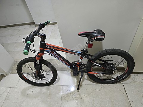 1265281044ku0.jpg