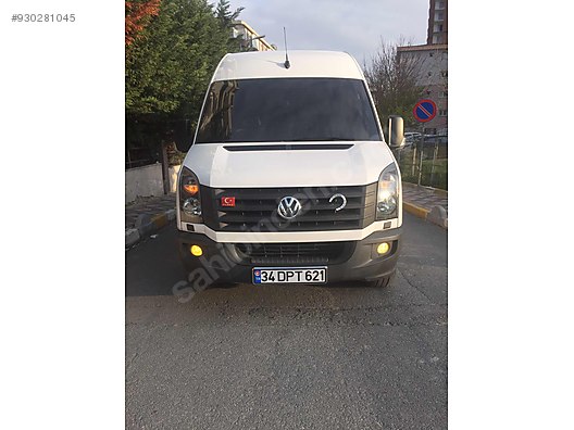 sahibinden satilik 2015 model 145000 km volkswagen crafter crafter servis 177 500 tl 930281045 sahibinden satilik 2015 model 145000 km volkswagen crafter crafter servis 177 500 tl 930281045