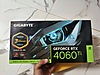 Used & Brand New Items / Computers / Desktops / Desktop Components / Graphics Cards