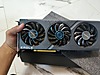 Used & Brand New Items / Computers / Desktops / Desktop Components / Graphics Cards