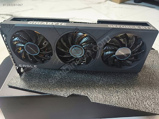 Used & Brand New Items / Computers / Desktops / Desktop Components / Graphics Cards