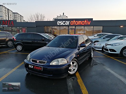 honda civic 1 6 es escar otomotiv den temiz bakimli guvenlik paket 1 6 ies lacivert at sahibinden com 918281072 honda civic 1 6 es escar otomotiv den temiz bakimli guvenlik paket 1 6 ies lacivert at sahibinden com 918281072