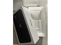 İPhone 11 boş kutu