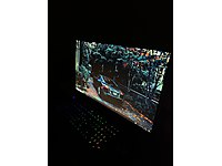 ViewSonic 24inch 180Hz 0.5ms gaming
