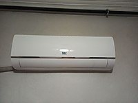 demir döküm 12 lik #1276281168